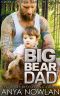 [Sweetwater Father Bears 04] • Big Bear Dad
